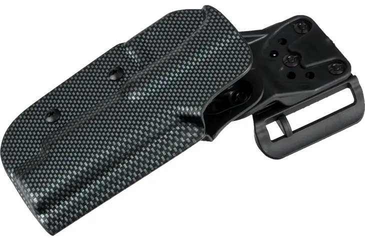 Blade-Tech OWB Holster, Fits Glock models - view 18